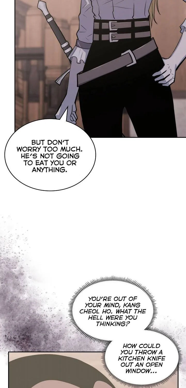 Chapter 209 — page 6