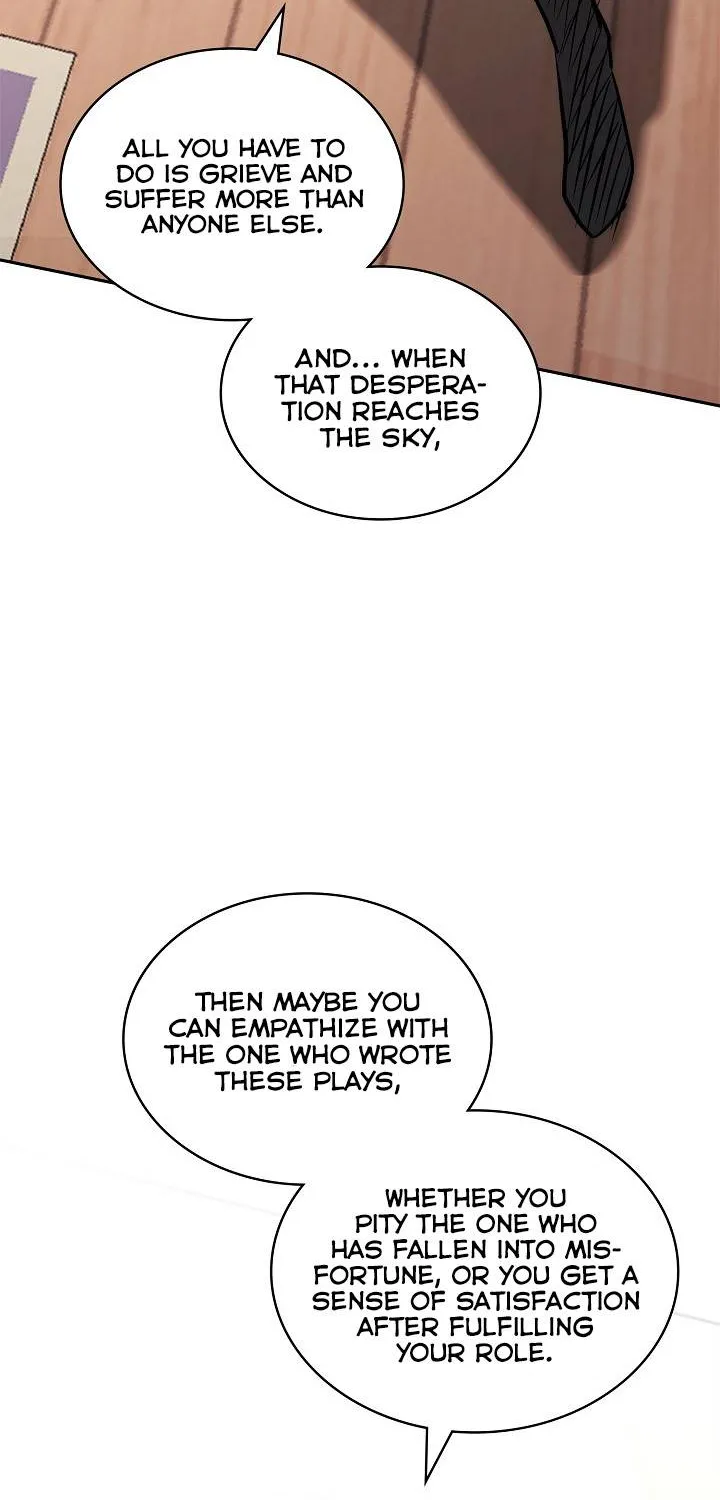Chapter 209 — page 61