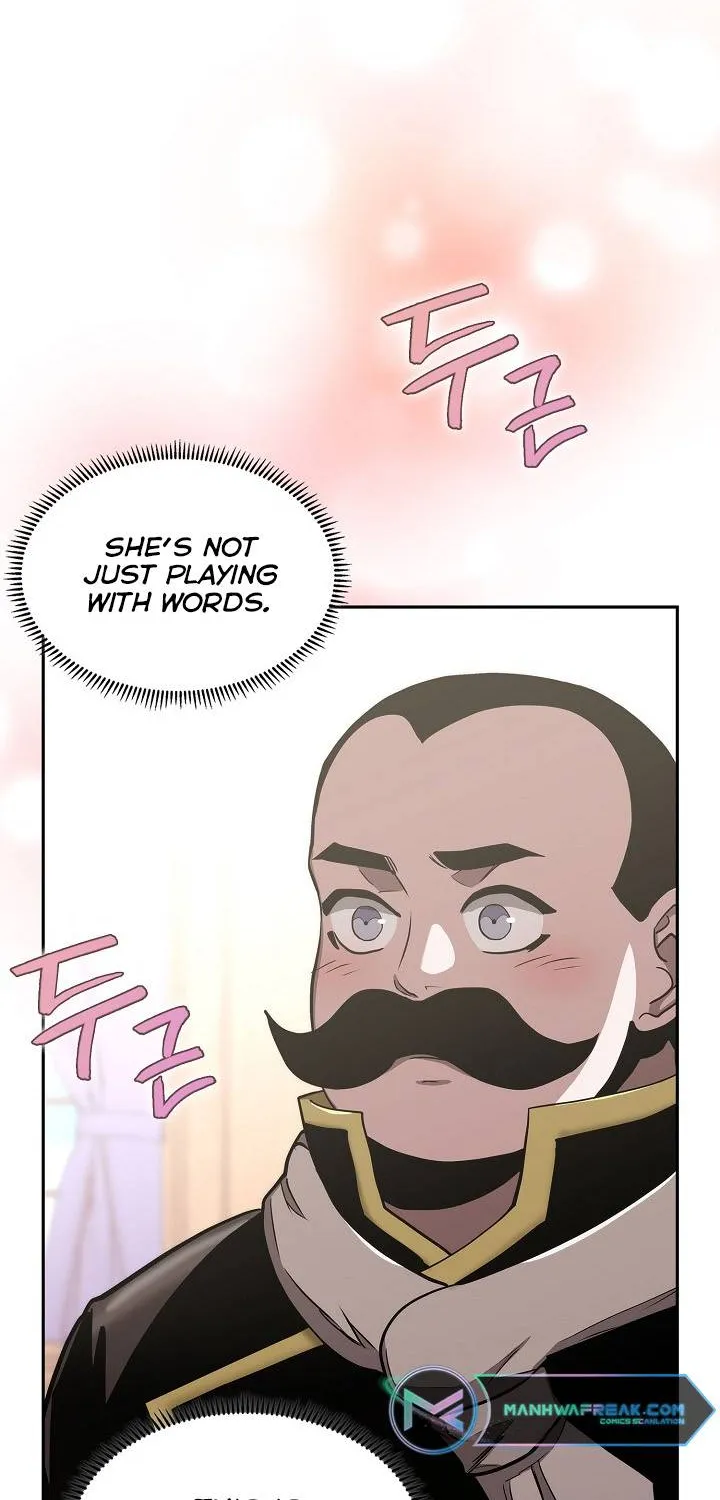 Chapter 209 — page 63