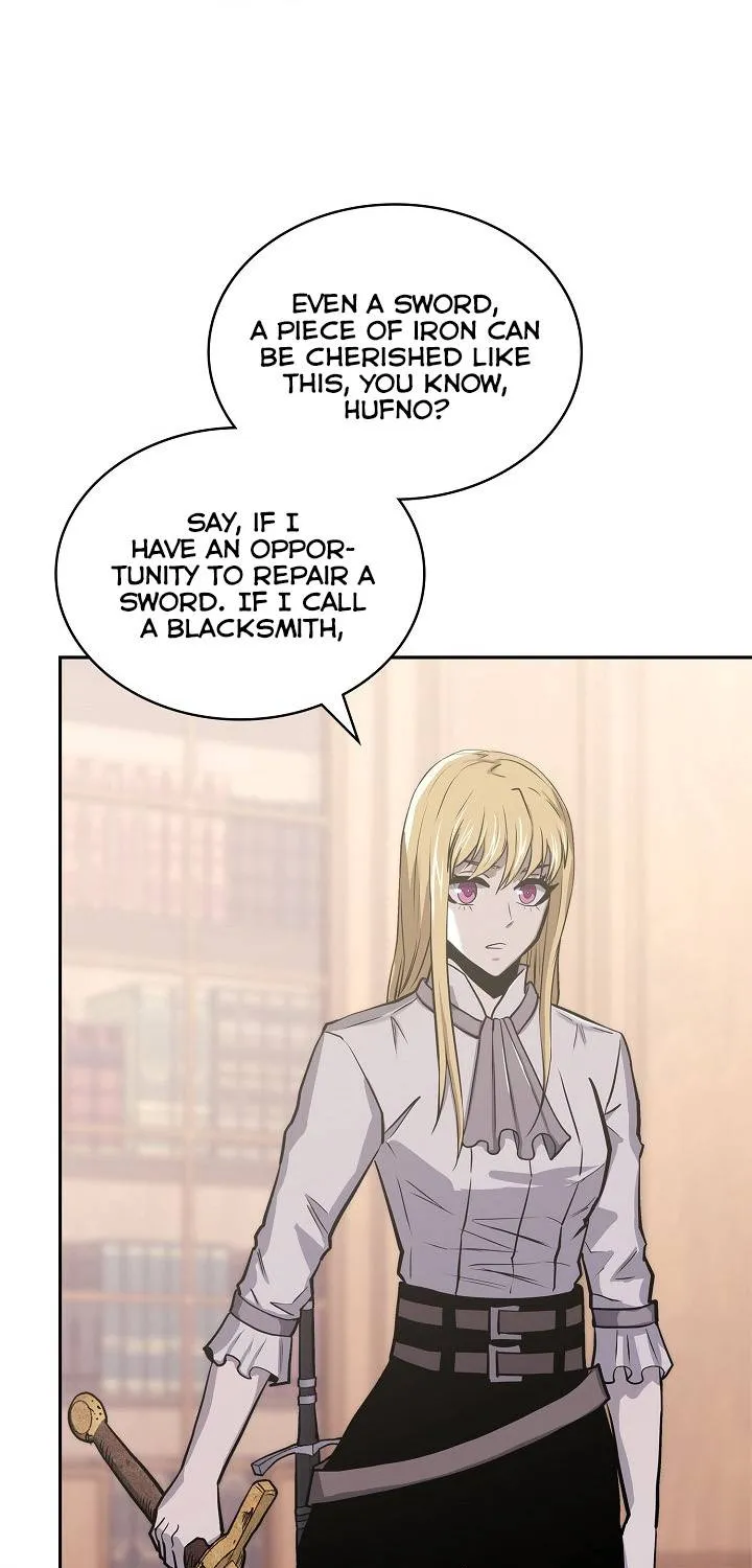 Chapter 209 — page 65