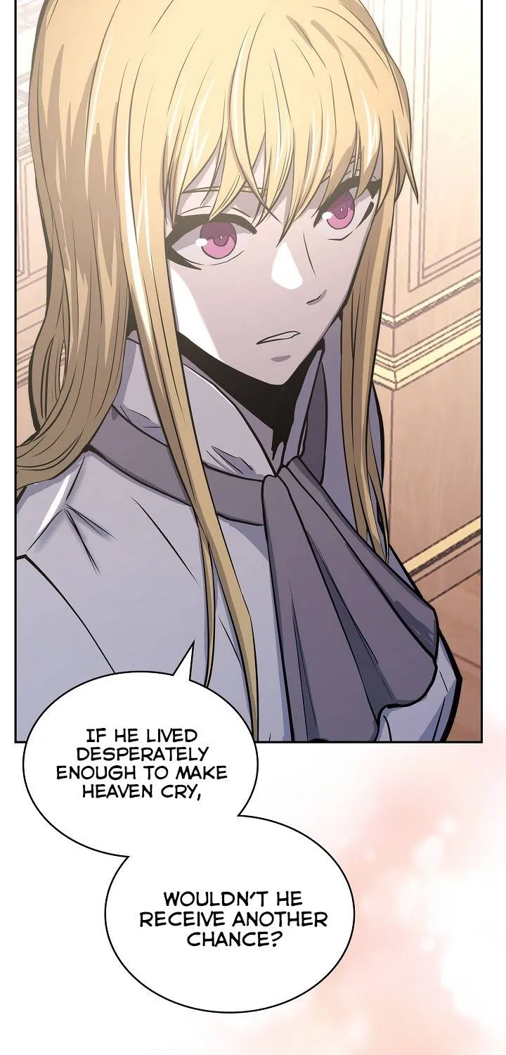 Chapter 209 — page 67
