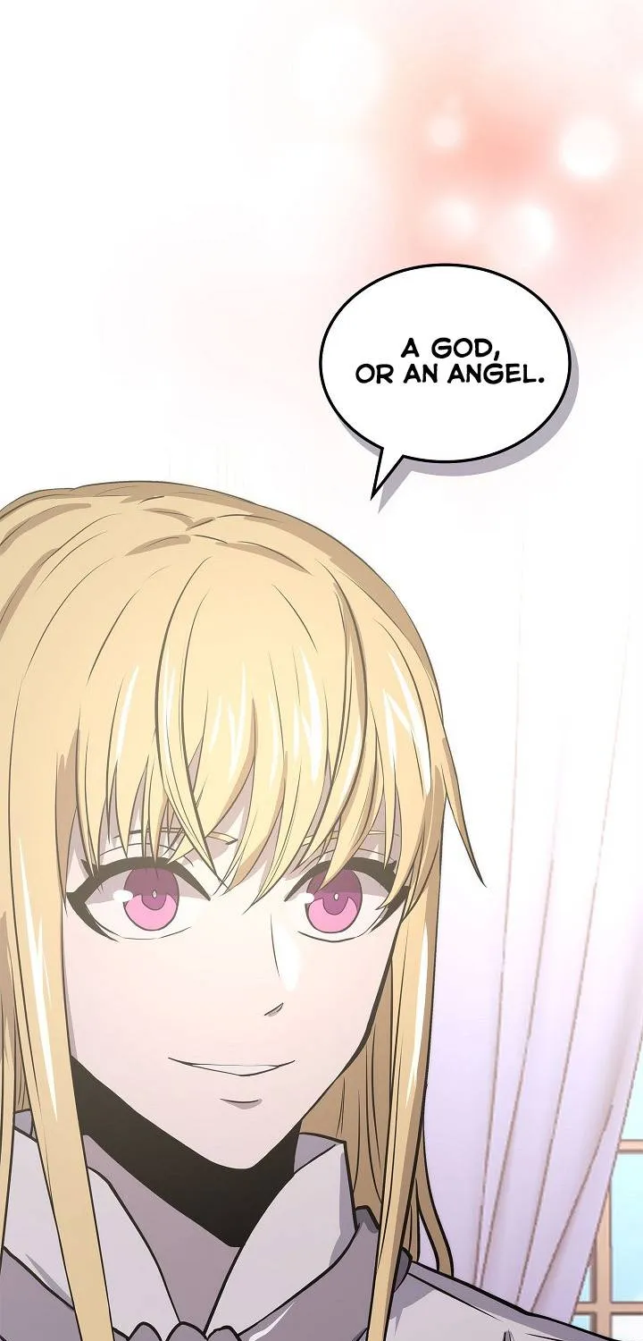 Chapter 209 — page 69
