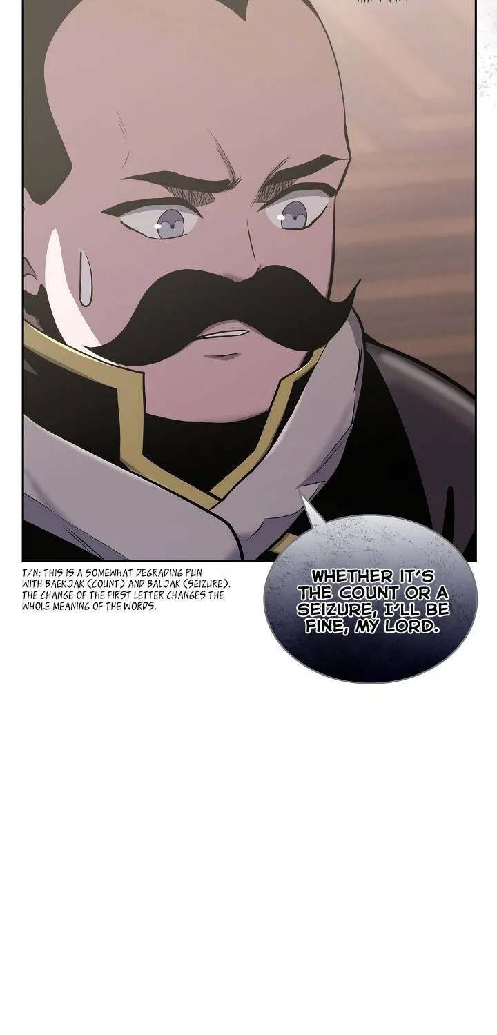 Chapter 209 — page 7