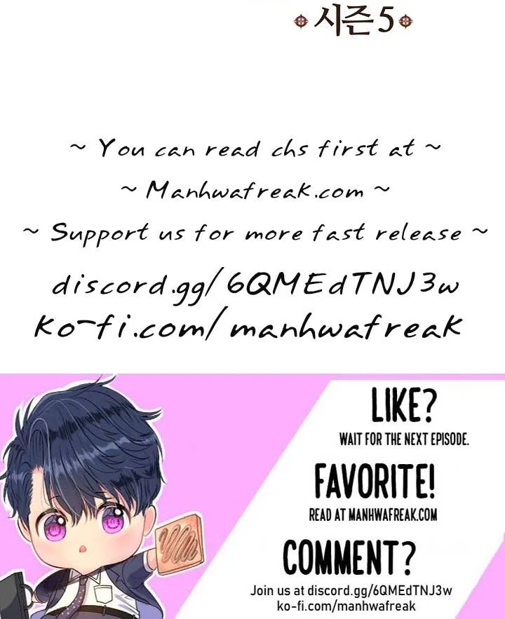 Chapter 209 — page 71