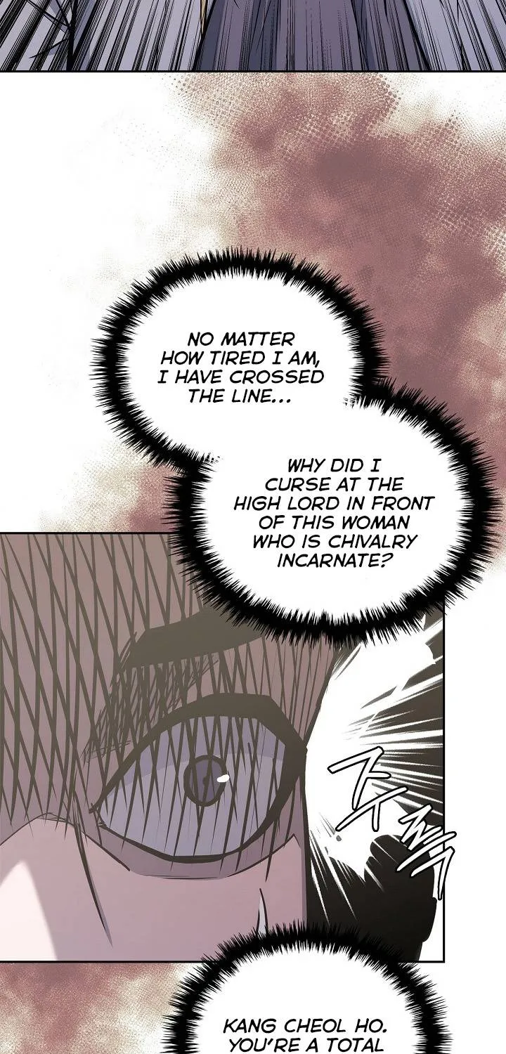 Chapter 209 — page 9