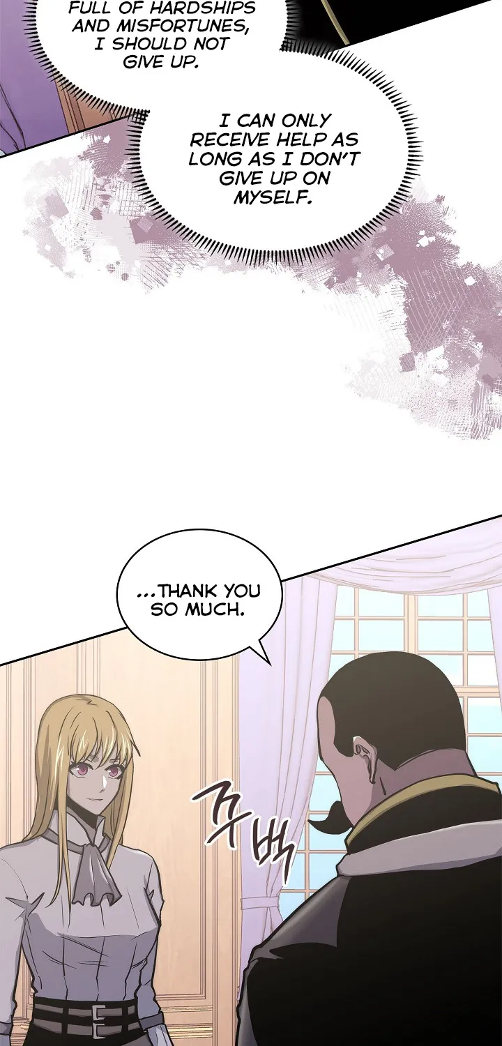 Chapter 210 — page 16