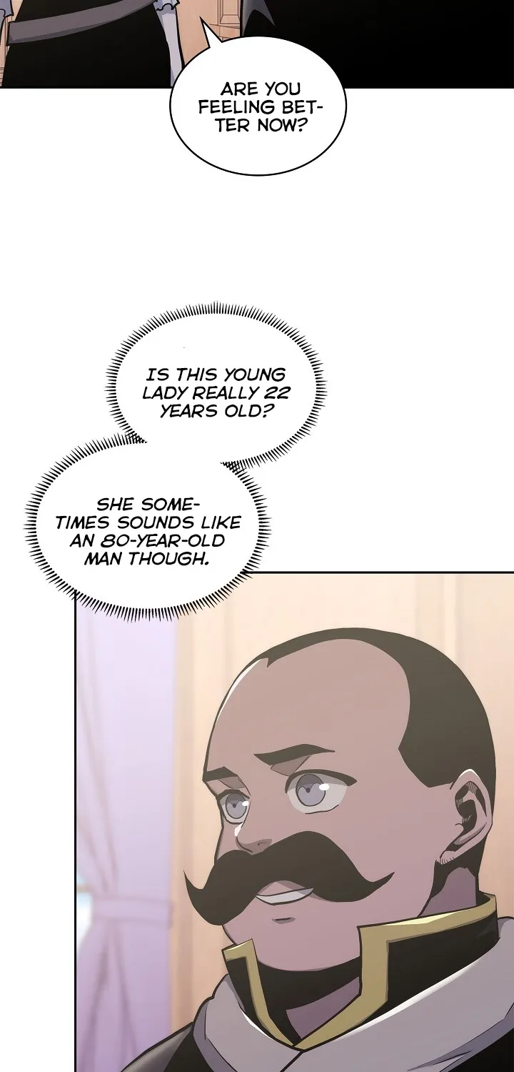Chapter 210 — page 17