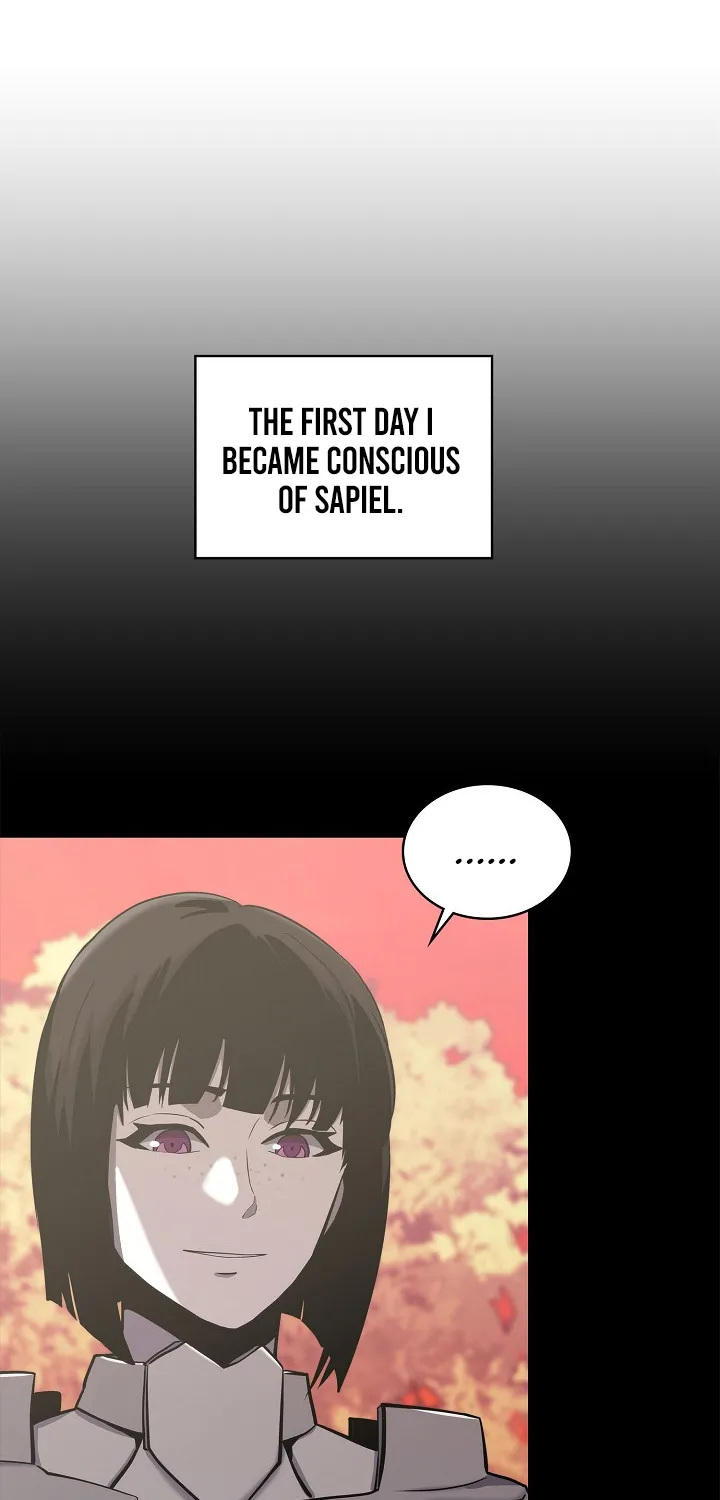Chapter 210 — page 21