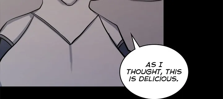 Chapter 210 — page 22