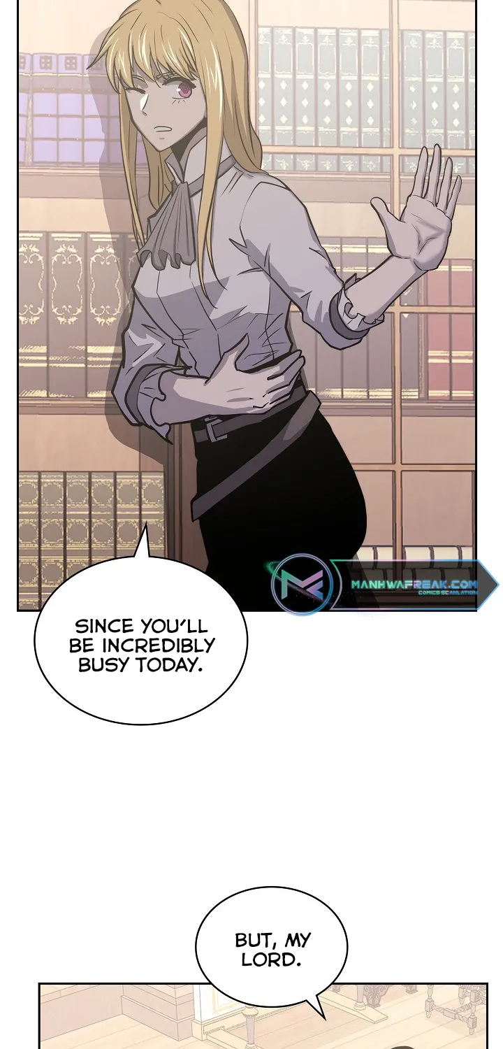 Chapter 210 — page 31