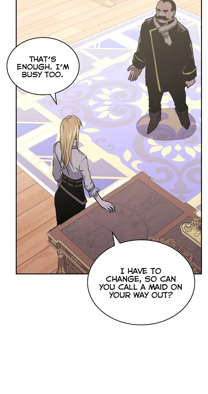 Chapter 210 — page 32