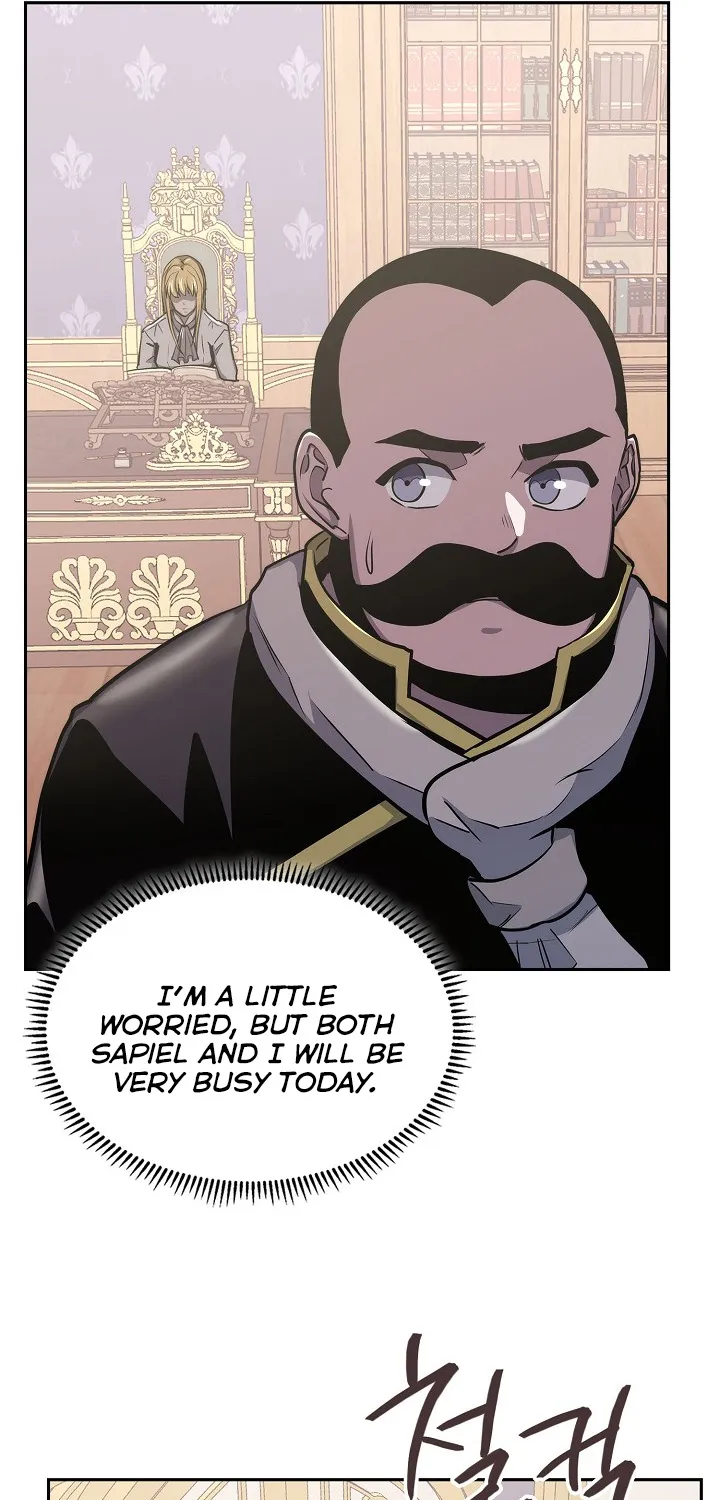 Chapter 210 — page 33