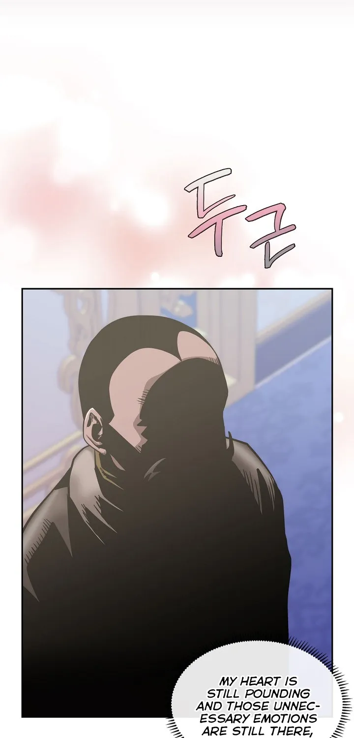 Chapter 210 — page 36