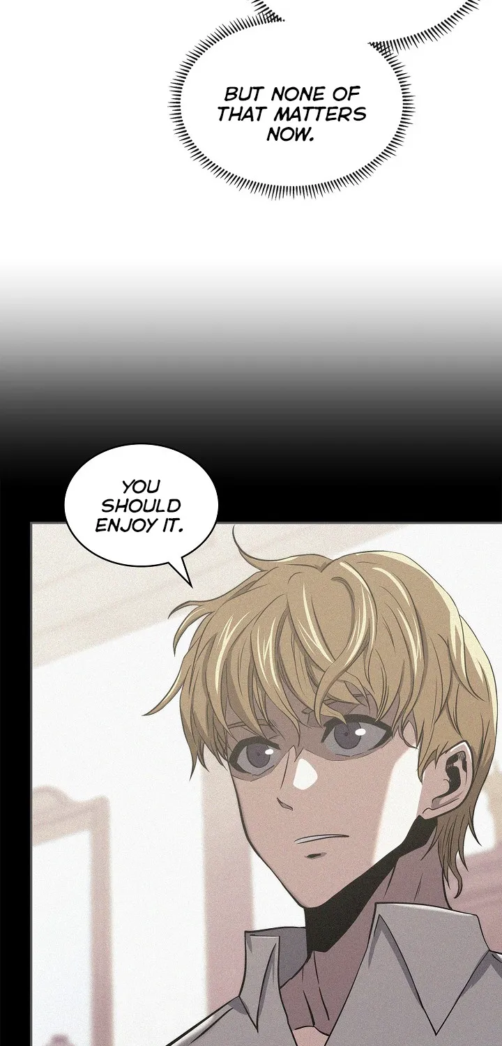 Chapter 210 — page 37