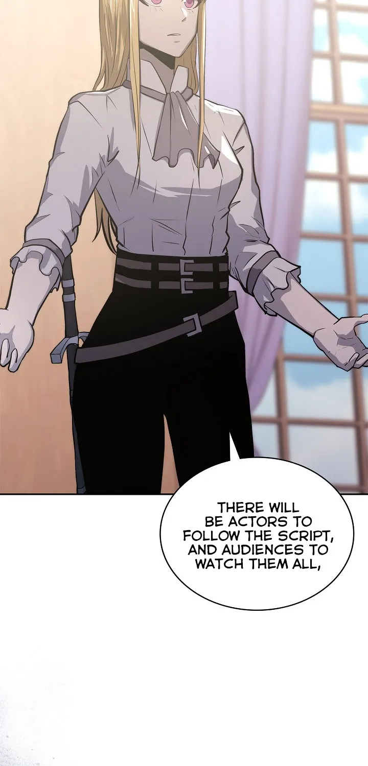 Chapter 210 — page 4
