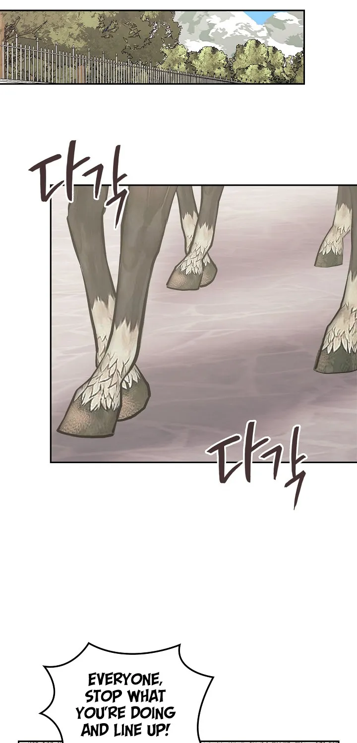 Chapter 210 — page 41