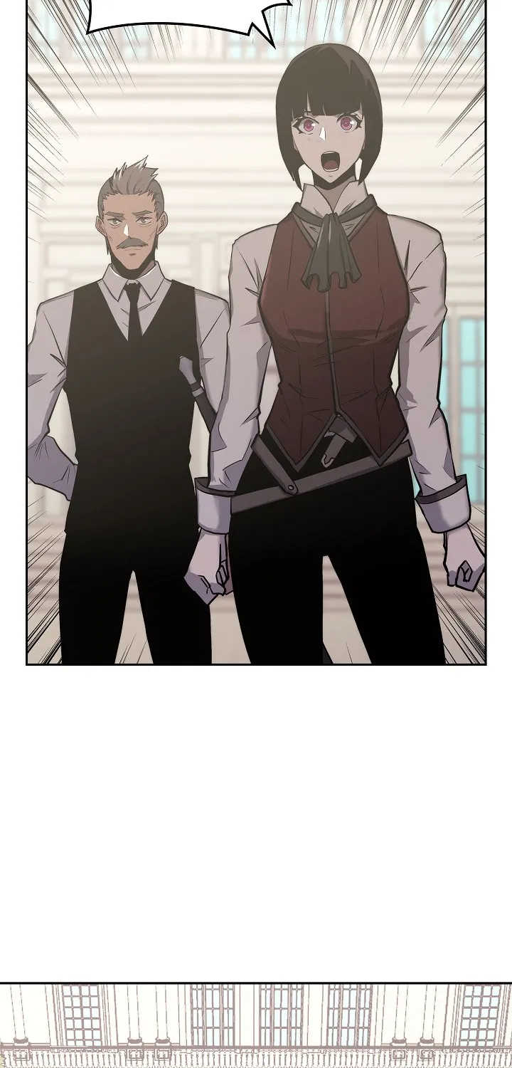 Chapter 210 — page 42