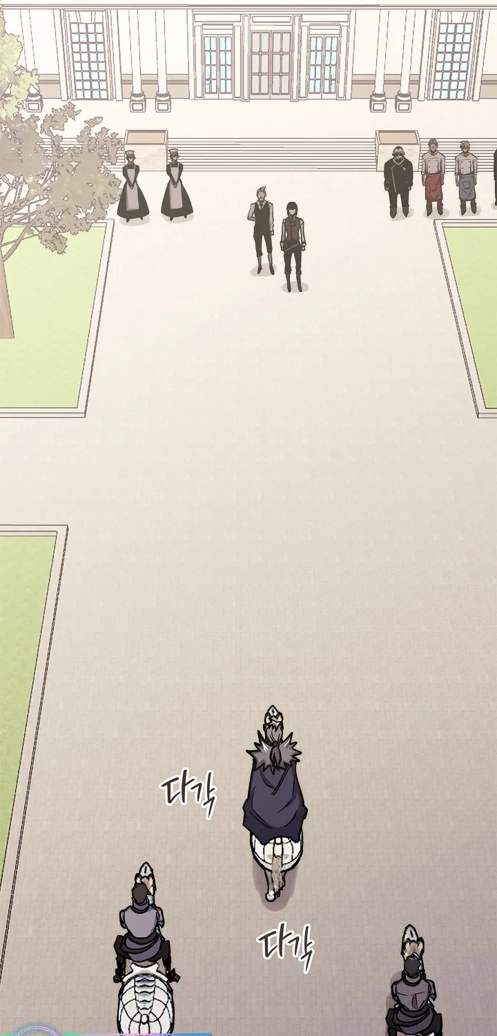 Chapter 210 — page 44