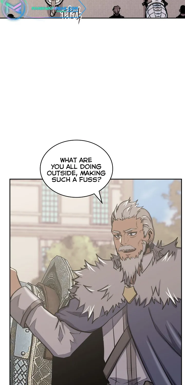 Chapter 210 — page 45