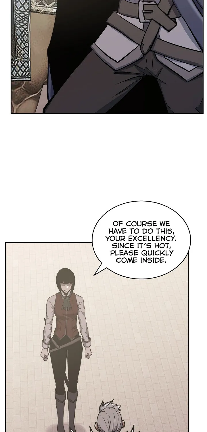 Chapter 210 — page 46