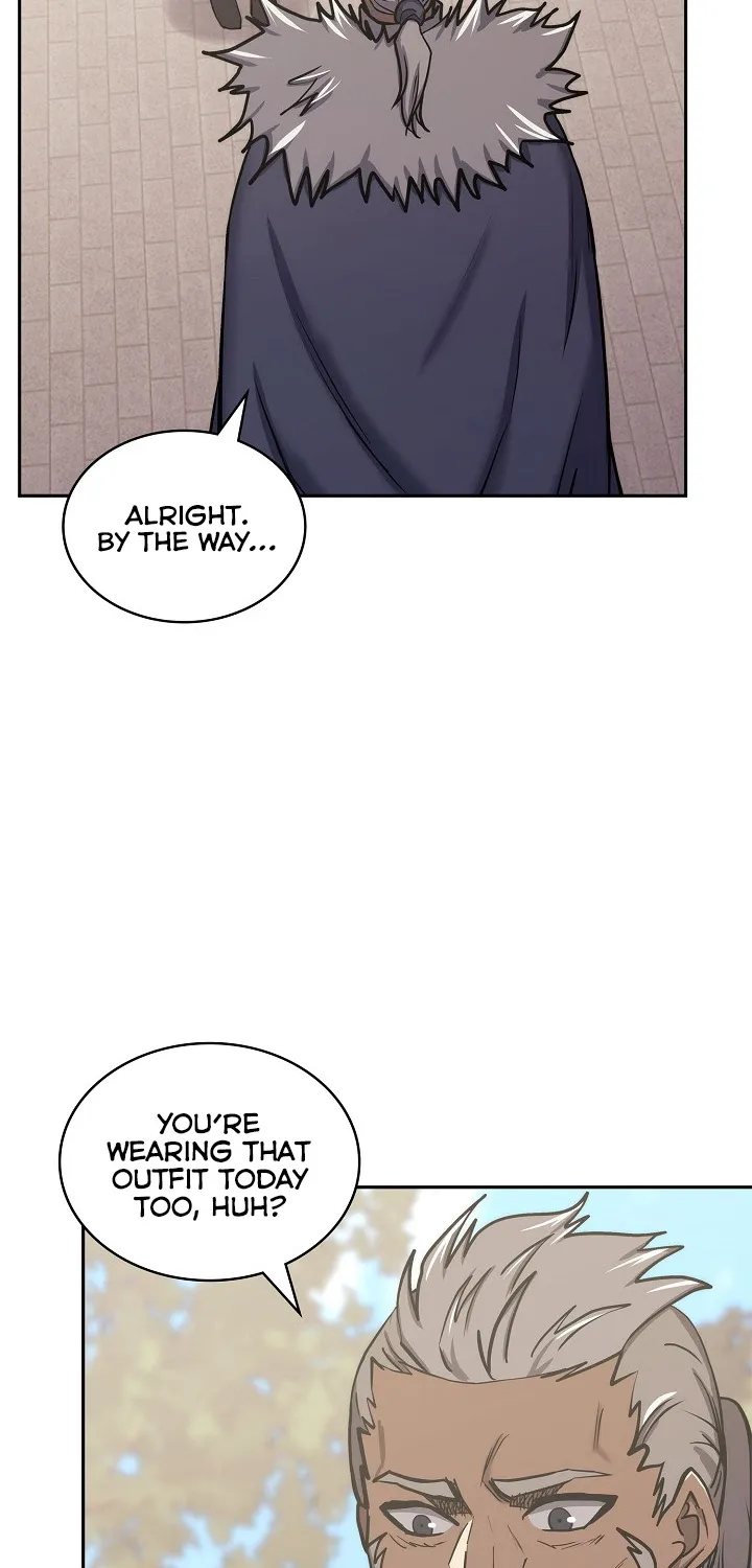 Chapter 210 — page 47