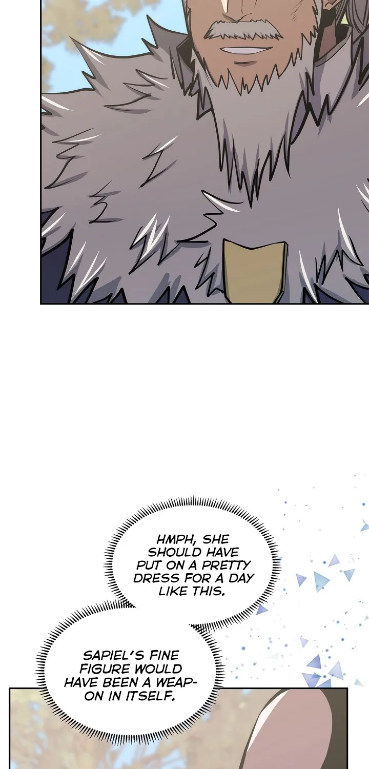 Chapter 210 — page 48