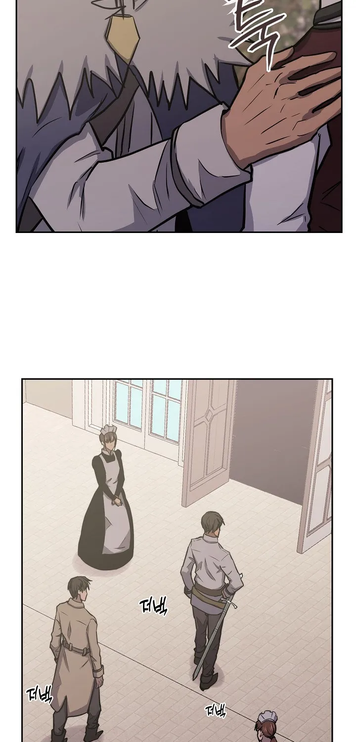 Chapter 210 — page 52