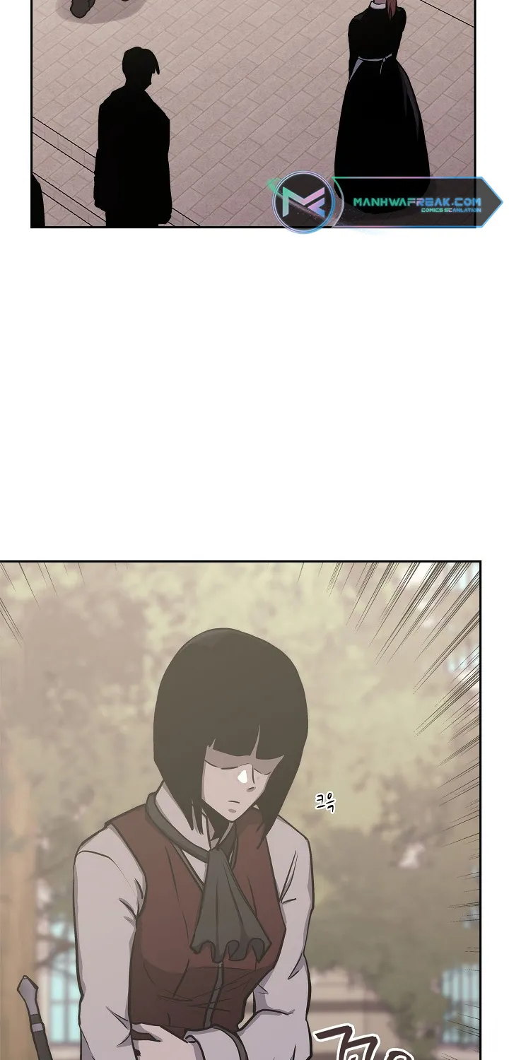 Chapter 210 — page 53