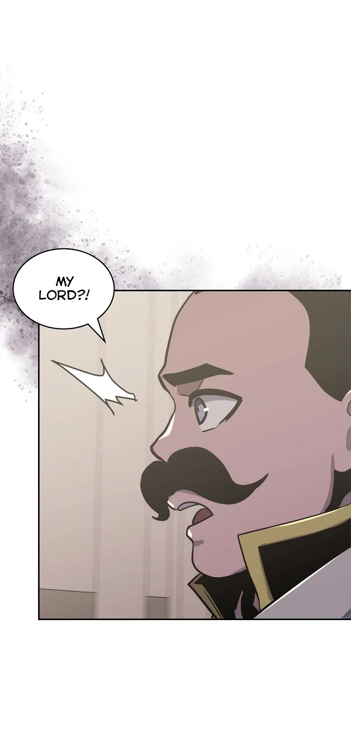 Chapter 210 — page 55