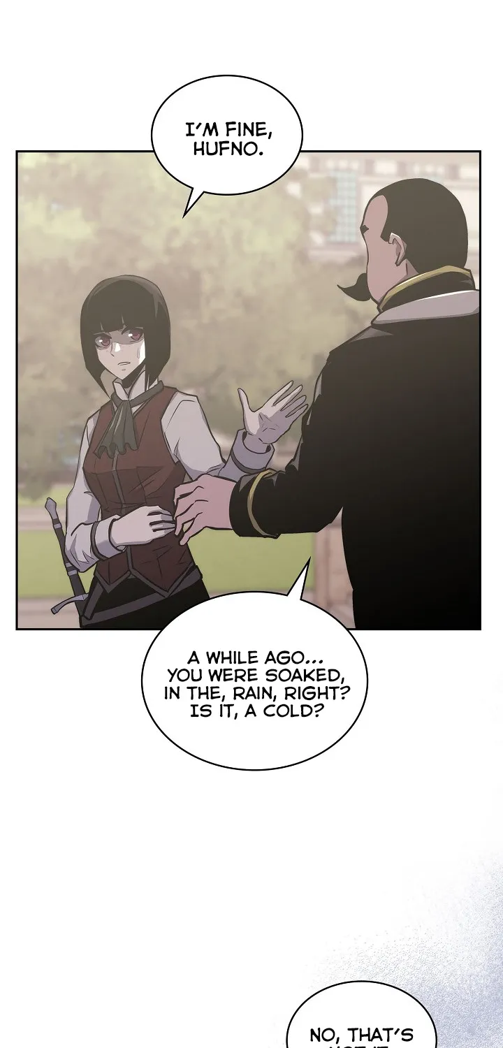 Chapter 210 — page 56