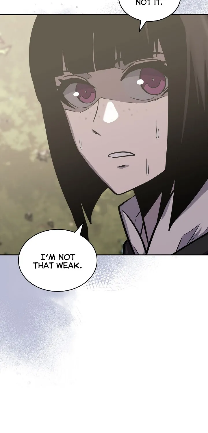 Chapter 210 — page 57