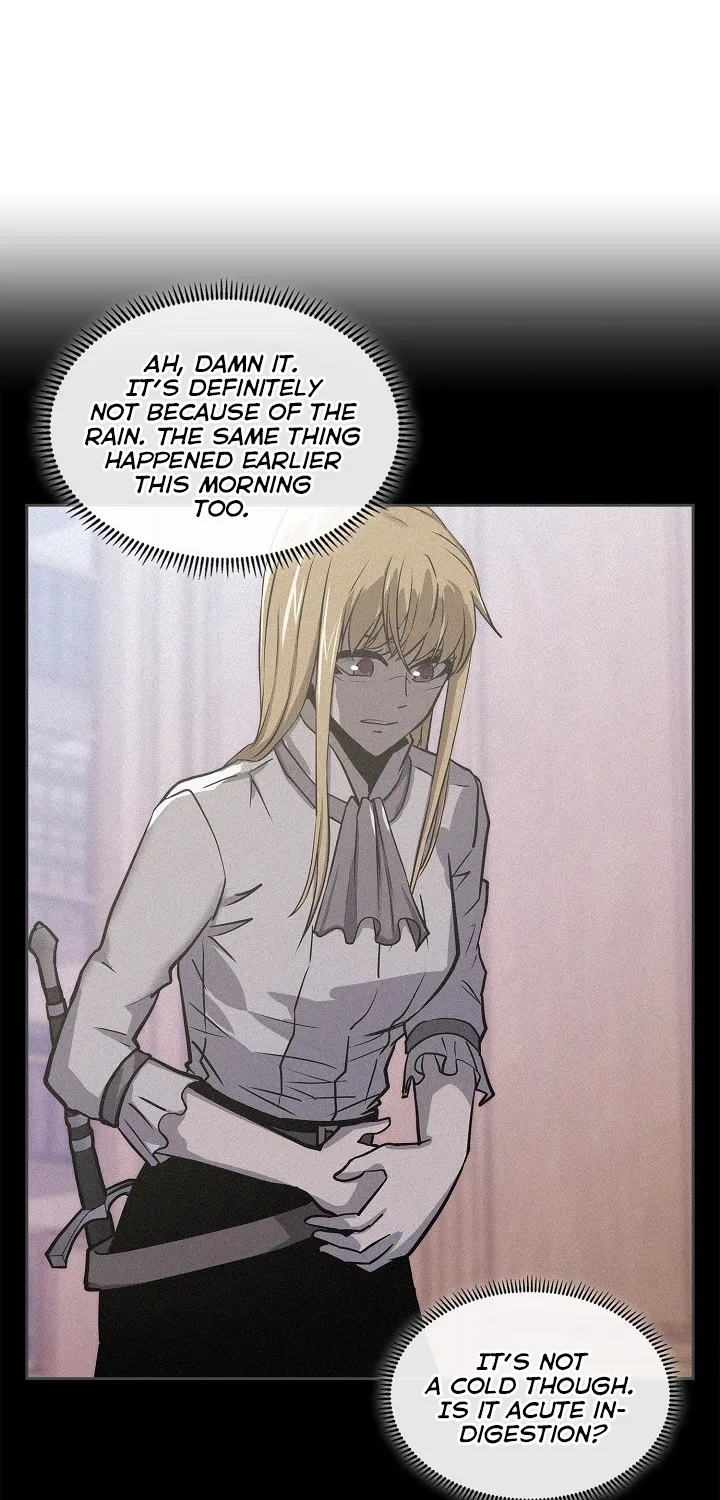 Chapter 210 — page 58
