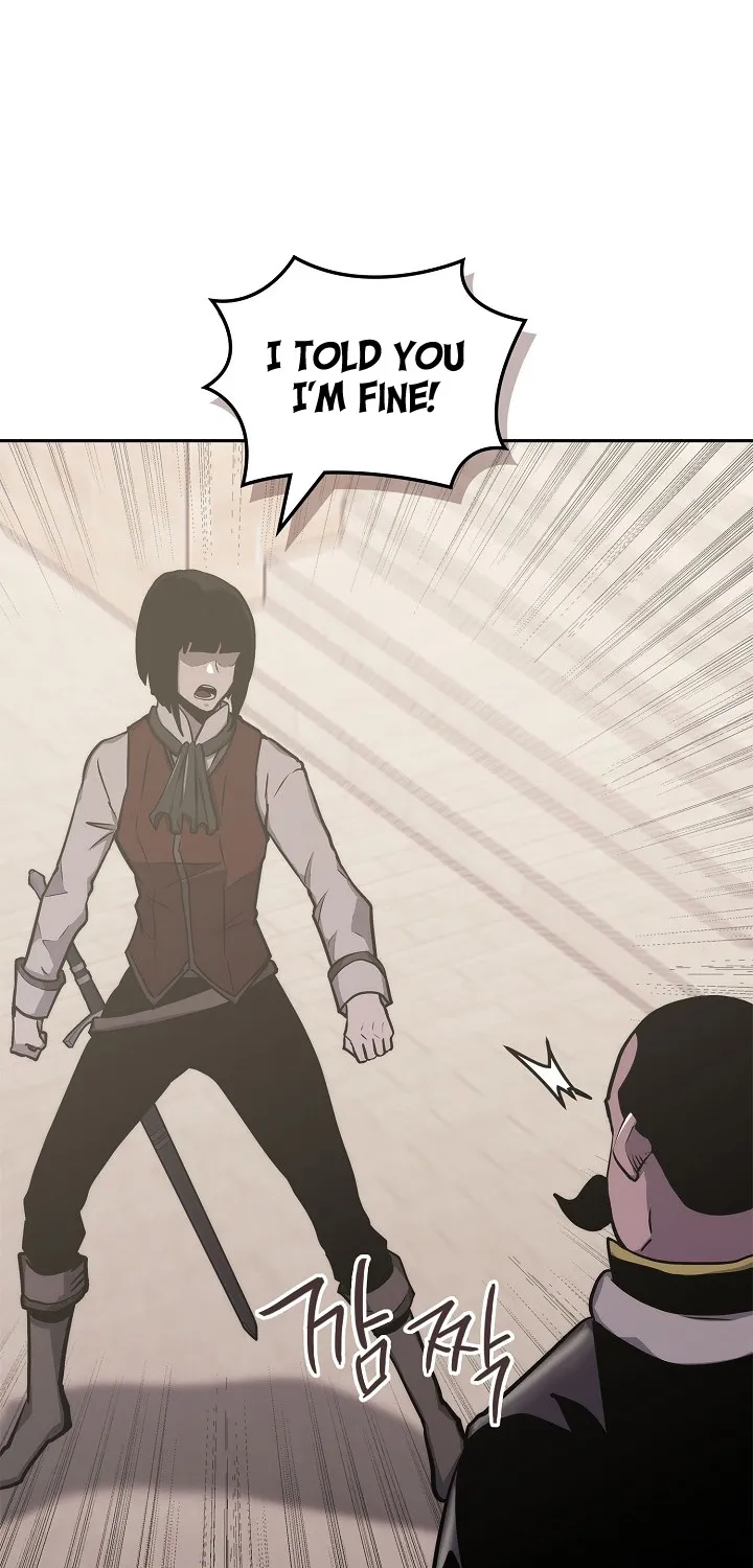 Chapter 210 — page 60