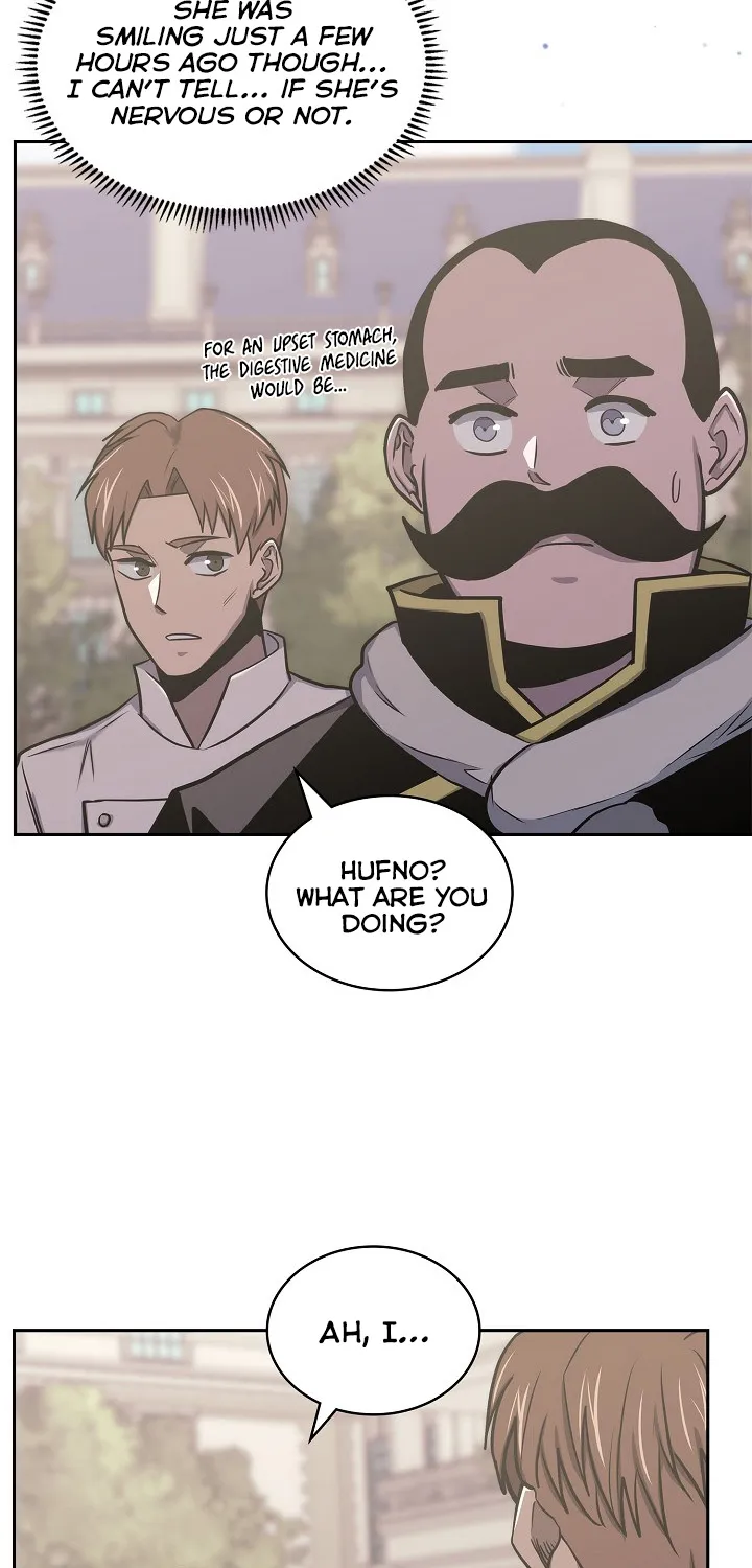 Chapter 210 — page 63