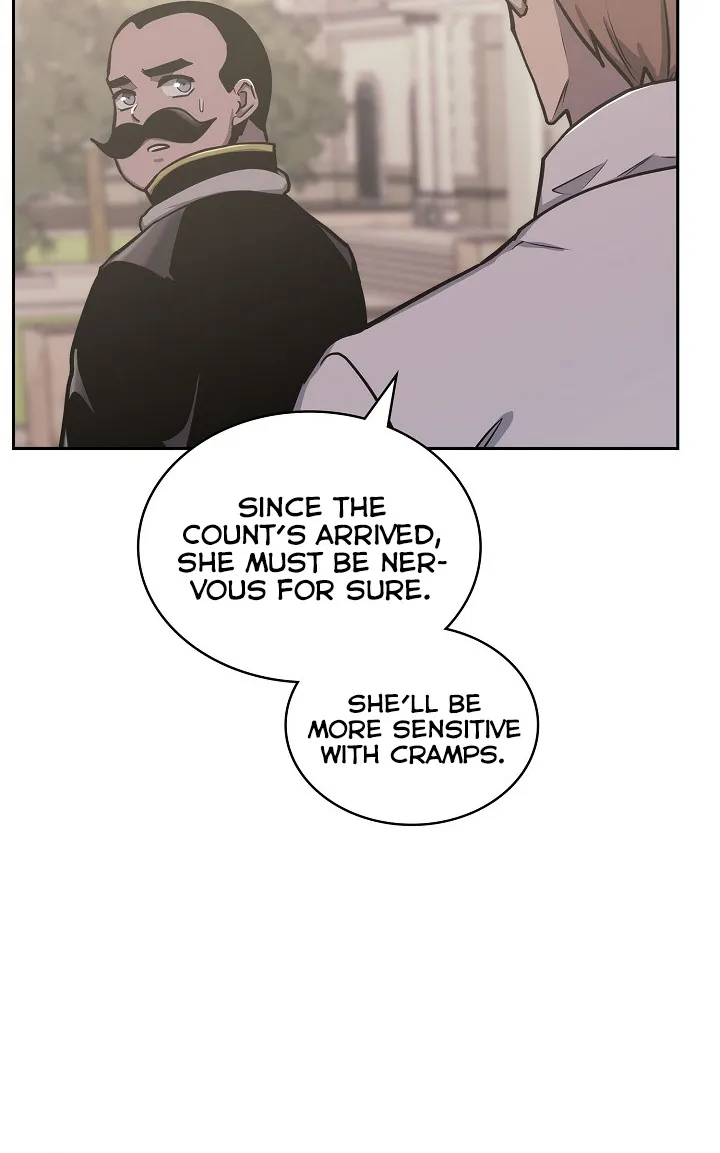 Chapter 210 — page 64