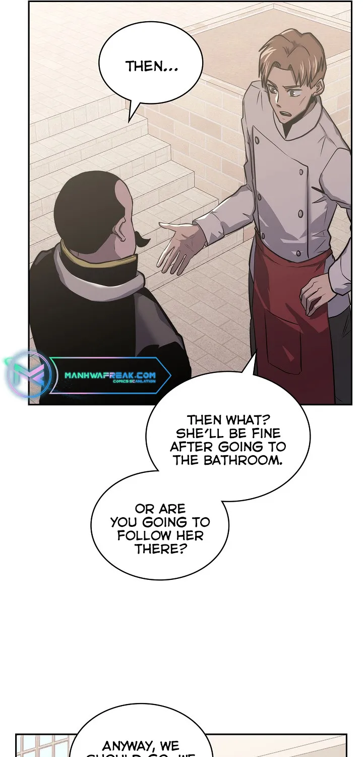 Chapter 210 — page 65