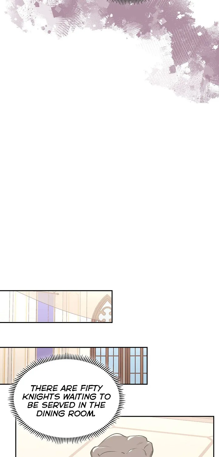 Chapter 210 — page 68