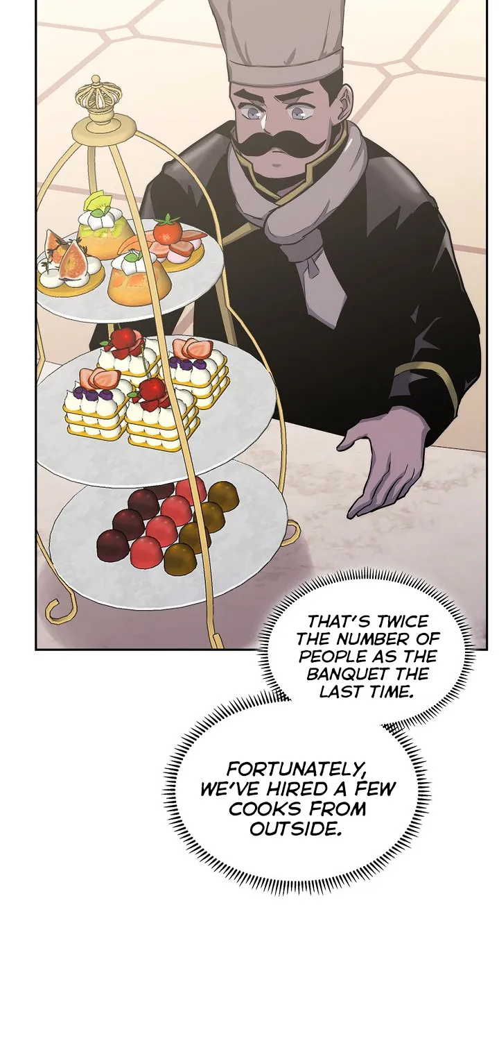 Chapter 210 — page 69
