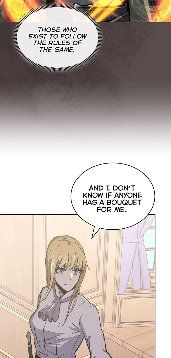 Chapter 210 — page 7