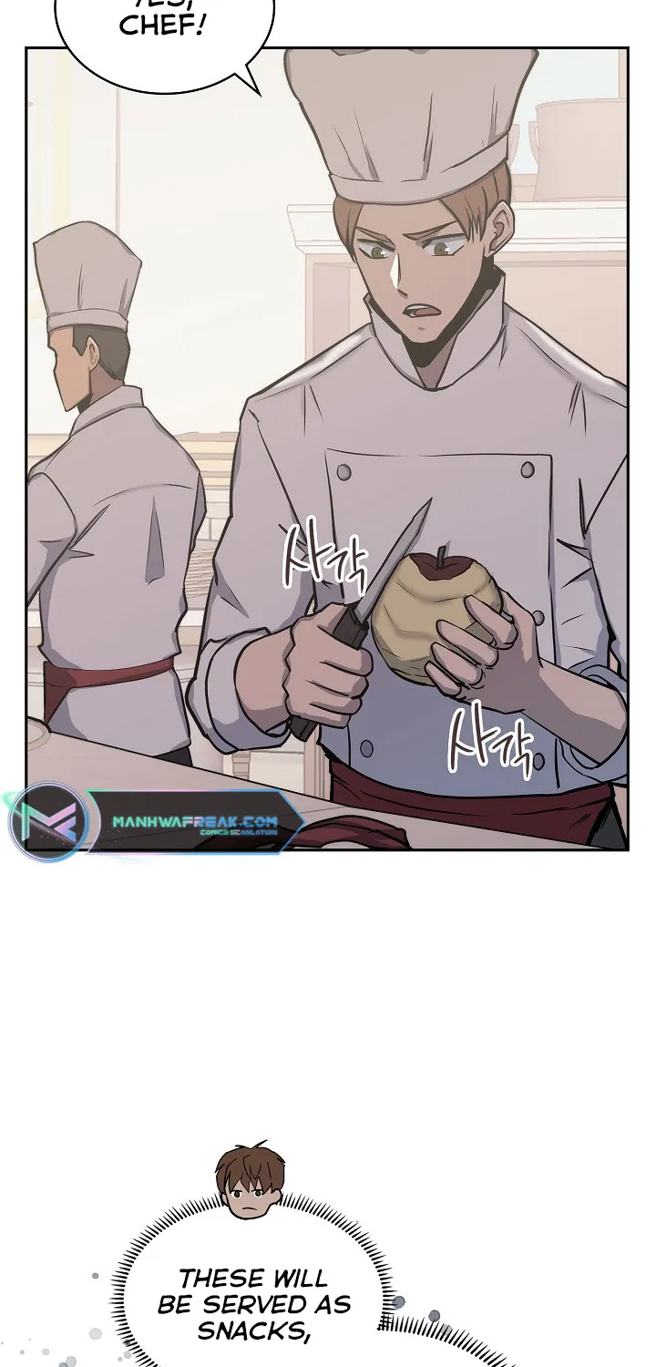 Chapter 210 — page 71