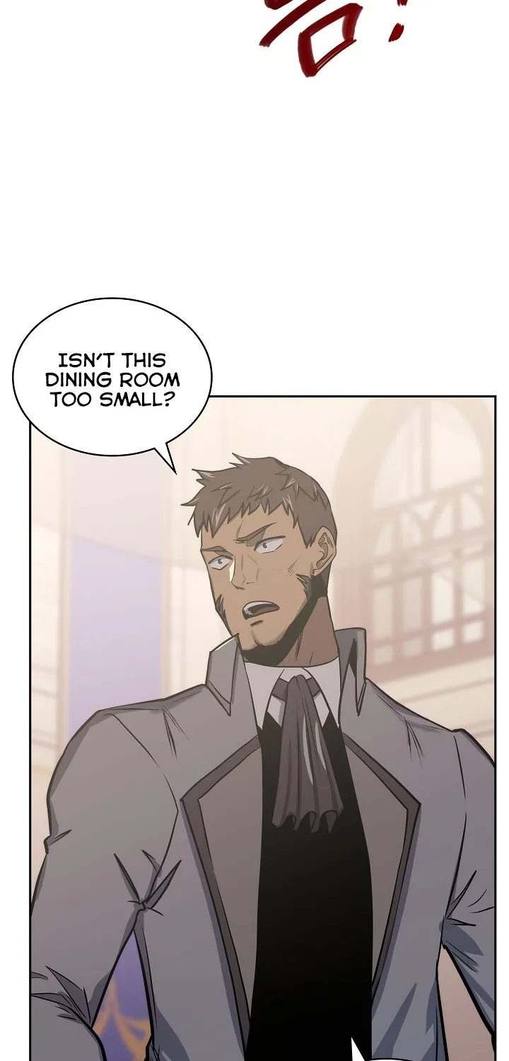 Chapter 210 — page 74