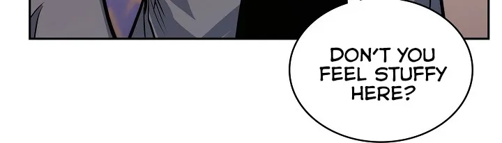Chapter 210 — page 75