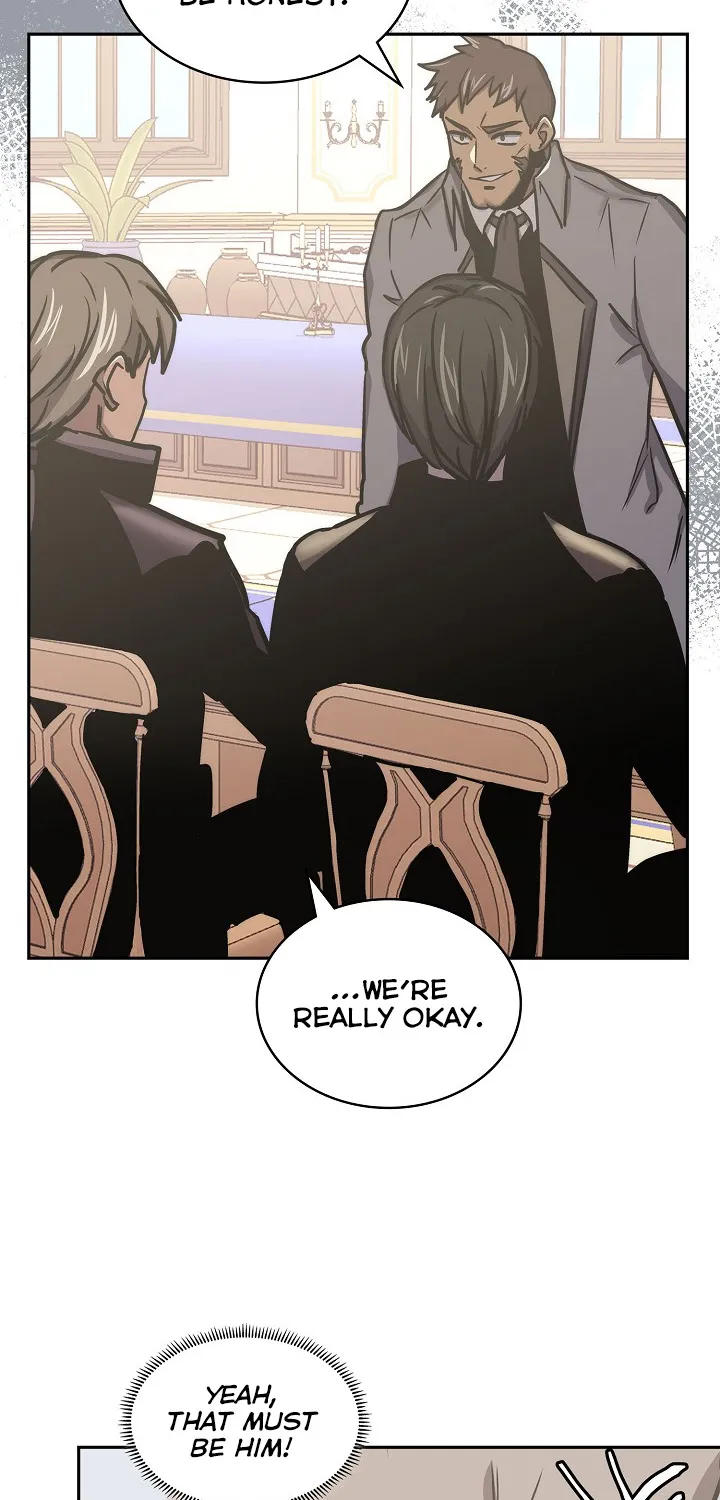 Chapter 210 — page 77