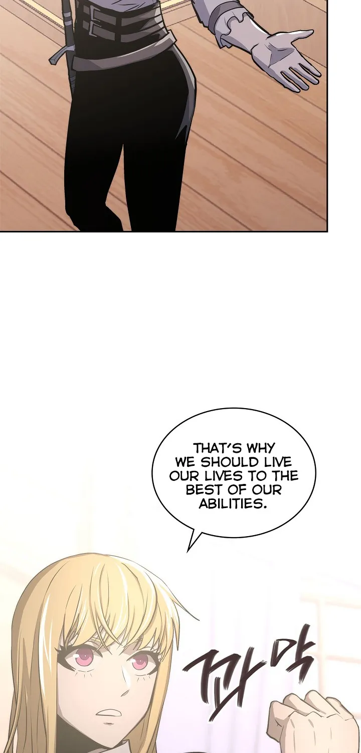 Chapter 210 — page 8