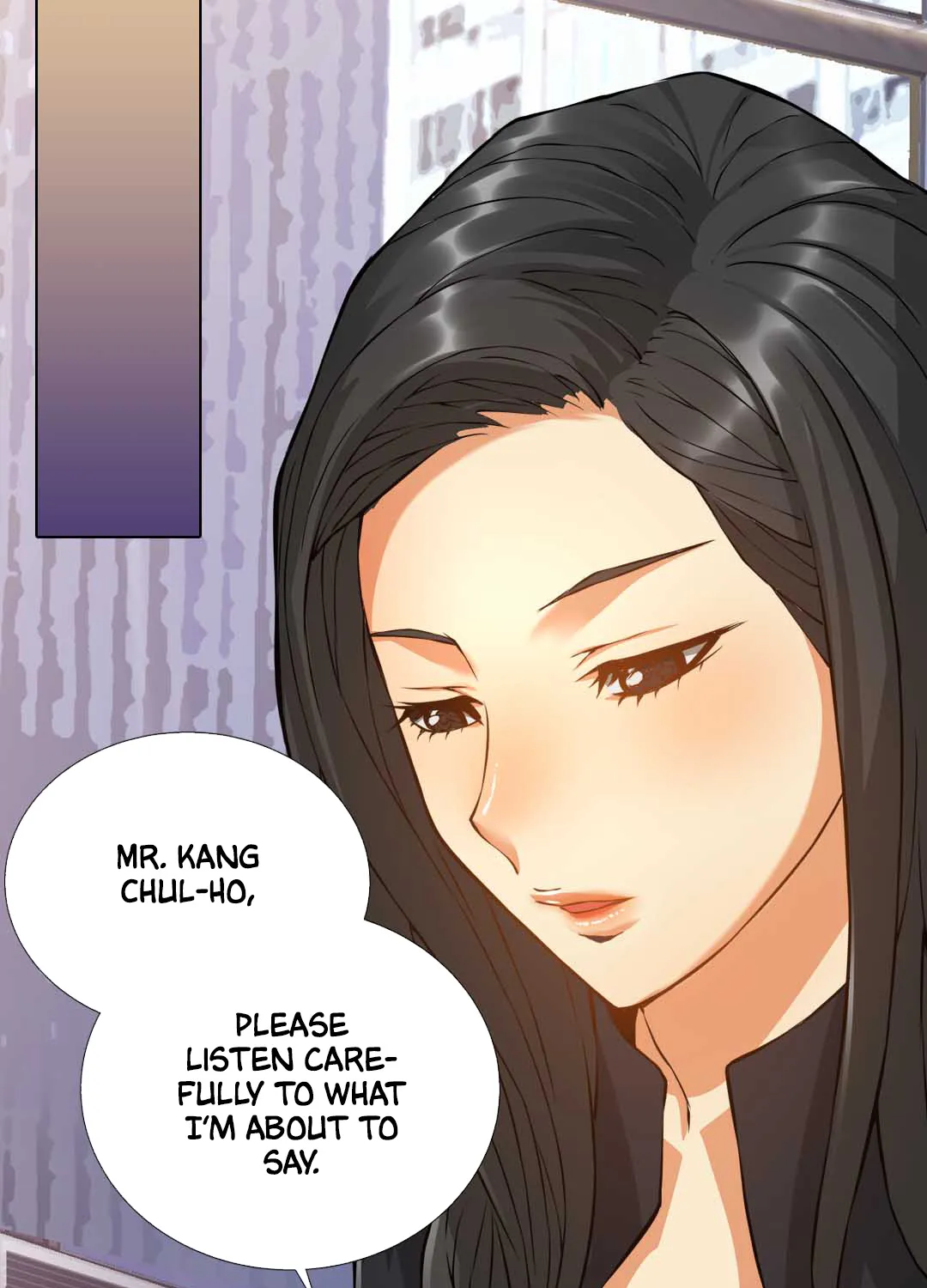 Chapter 22 — page 101