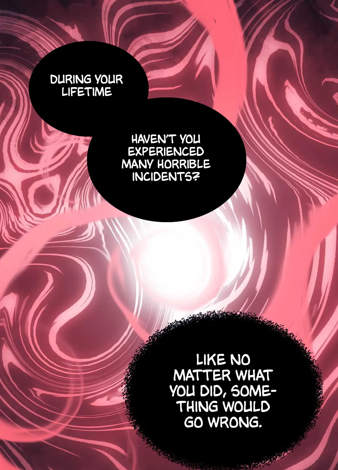 Chapter 22 — page 105