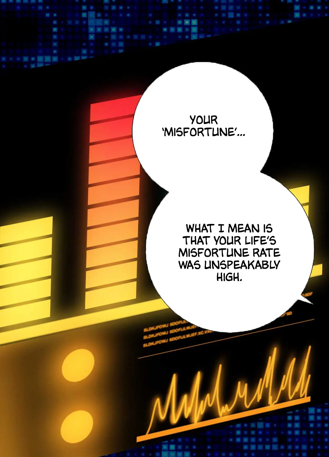 Chapter 22 — page 109