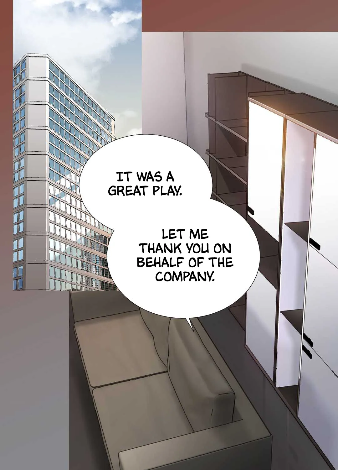 Chapter 22 — page 11