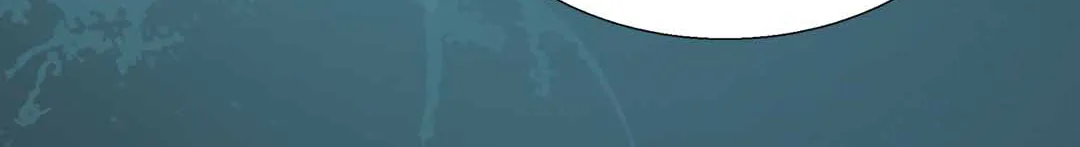Chapter 22 — page 116