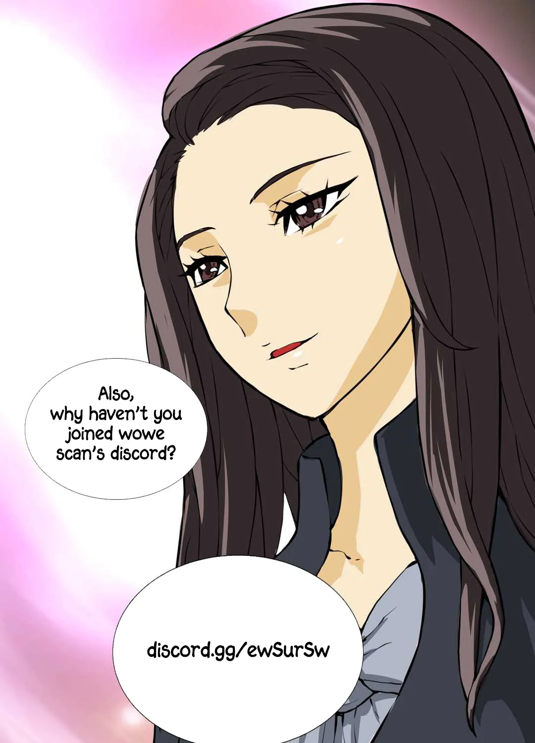 Chapter 22 — page 119